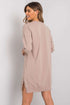 Robe de jour model 159825 Relevance